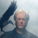 Image for article titled In his 2011 memoir, SNL journeyman Darrell Hammond is deeply troubled, kind of dull